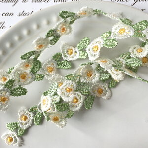 y50cmzԃ`[t[XiO[n2^Cvj΁@@O[@zCg@u[h [X { y  CO nhCh | ANZT[ ޗ f p[c | o