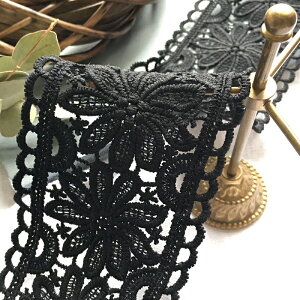 y50cmzL t[ [X {    y  sAX CO nhCh | ANZT[ ޗ f p[c | ob^ J`[VwAS p