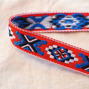 IeK `Ae[v {2cm@u[h 50cmibh×u[×zCgj`A ` e[v {  sAX ޗ f p[c | ob^ J`[V `[