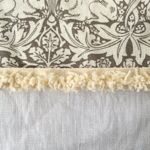 y50cmz cCXg[tWu[h  AC{[ zCg mg[  nbg Xg[ ӂӂ tW sAX ^bZ ӂ f ޗ sAX CO 