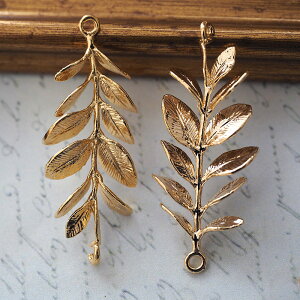 y12/4`10Itzy1zANZT[p[c [t }^`[ t i`  nhCh ANZT[ sAX CO lbNX p[c t {^jJ | n