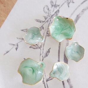 y2z}[u͗lԂт ANZ ANZT[ p[c f ޗ fR[V r[Y sAX p[c i {[ ؂₩ i l| nhCh ≮ y^  ≮ p