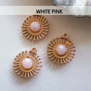 y12/4`50Itzy2zz`[t`[ rW[ ANZ ANZT[ p[c f ޗ fR[V r[Y sAX p[c i {[ ؂₩ i l| nhCh 