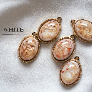 y2zJ{V I[o`[@ANZ ANZT[ p[c f ޗ r[Y sAX p[c i {[ ؂₩ i l| nhCh ≮ p