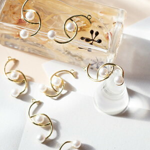 y2zp[2 ANZ ANZT[ p[c f ޗ fR[V r[Y sAX p[c i {[ ؂₩ i l| nhCh ≮ p