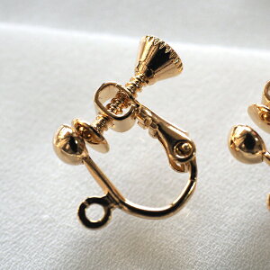 �y1�y�A�z�ސF���ɂ��� �ʃu�� �C�������O���� �l�W�o�l �J���t�� �ۋ� �C�������O�p�[�c �n���h���C�h �ۋʃC�������O�p�[�c ���^���`���[�� �� �n���h���C�h �A�N�Z�T���[ �S�[���h�C��