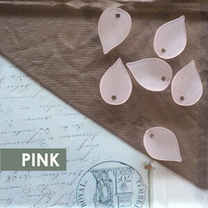 y10ZbgzԂтp[c  gh AN`[ sAX CO ANZT[ p[c nhCh ANZT[p[c | ANZ f y   y  y