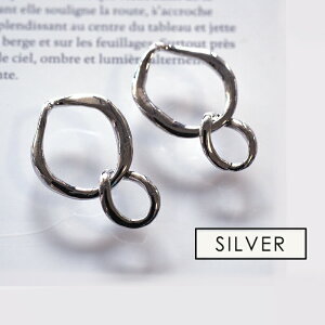 y12/4`10Itzy2z2A䂪݃t[v@p[c ~ _ut[v RlN^[ sAX ^ CO ANZT[ p[c nhCh ANZT[p[c | ANZ f y 