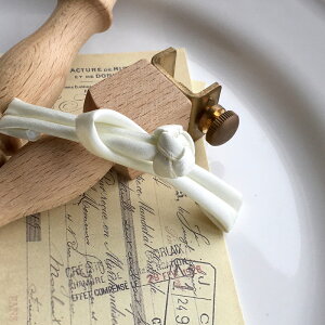 y1z`Ci{^@킶ʁ@Zbg@p[c nhChp[c fUCp[c@Xy[T[@sAXp[c@|@nhCh@f  ޗ ≮ pp p