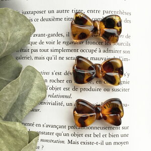 y2z_VAihbgj匊{r[Y3F@p[c nhChp[c fUCp[c@Xy[T[@sAXp[c@|@nhCh@f  ޗ ≮ pp 