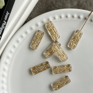 y4z͗l AeB[N ` NAr[Y r[Y@nhChp[c fUCp[c@Xy[T[@sAXp[c@|@nhCh@f  ޗ