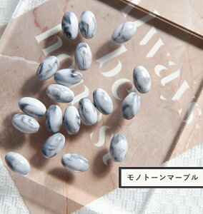 ANr[Y ȉ~ y4Zbgz}[u@r[Y nhCh@sAX CO ANZT[ p[c ANZT[p[c | ANZ f y  ߁@ AN`