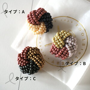 3Fr[Y J{V y2zr[Y nhCh@sAX CO ANZT[ p[c ANZT[p[c | ANZ f y  ߁@ AN`[ ≮  p