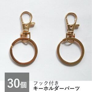 y30ZbgzL[z_[p[c iXJ S[h sNS[hdO ]J t L[z_[ p[c L[O tbN ANZT[  nhCh ANZT[ p[