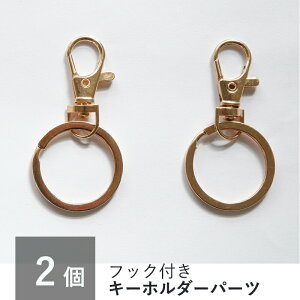 y2zL[z_[p[c iXJ S[h sNS[hdO ]J t L[z_[ p[c L[O tbN ANZT[  nhCh ANZT[ p[c AN