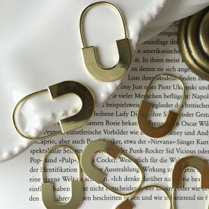 y2zI[oO`[iSs^jnhChp[c fUCp[c@^ sAXp[c | nhCh f  ޗ F S[h