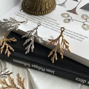 y2zANZT[p[c@[t tρ@^`[@jt@݂̖؁@m NX}X t i`  nhCh ANZT[ sAX CO lbNX p