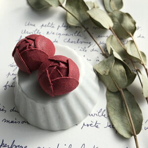 y2zo \t p[c KN@΂ ڂ ۂۂ ݃J[ nhCh ANZT[p[c p[c sAX CO | ޗ t@[p[c@͂@ʃtbg@t