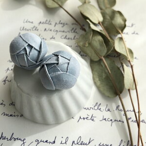 y2zo \t p[c KN@΂ ڂ ۂۂ ݃J[ nhCh ANZT[p[c p[c sAX CO | ޗ t@[p[c@͂@ʃtbg@t