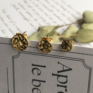 y2zT[WJXeX 316LEh X^bh sAX p[c nhCh p[c AM[Ή@AM[ ΍ S[h Vo[ jbPt[ | sAX CO 