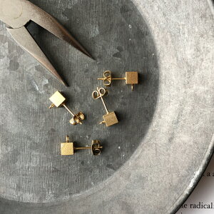 y2zJt@L[u@XNGA@sAXp[c@Lb`t@XeX@sAX p[c sAX ^ p[c `[ nhCh | ANZT[ sAX ޗ@S[