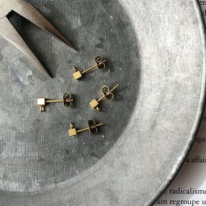 y2zJt@L[u@XNGA@sAXp[c@Lb`t@XeX@sAX p[c sAX ^ p[c `[ nhCh | ANZT[ sAX ޗ@S[