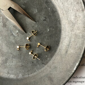 y2zJt@L[u@XNGA@sAXp[c@Lb`t@XeX@sAX p[c sAX ^ p[c `[ nhCh | ANZT[ sAX ޗ@S[