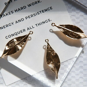 y2zctσ^`[ F ^nhCh sAX CO ANZT[ p[c ANZT[p[c | ANZ f y   ≮  p