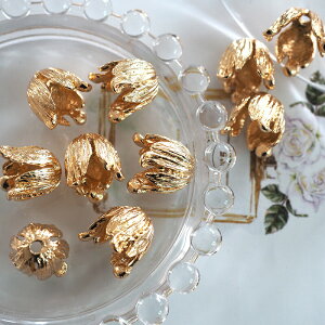 y2zANZT[ p[c ^bZLbv ^bZ tW Lbv sAX p[c CO f ^ S[h nhCh Jc { t^ `[bv  `[