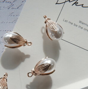 Ԃ̃p[y2zF@^nhCh@sAX CO ANZT[ p[c ANZT[p[c | ANZ f y  ߁@ ≮  p