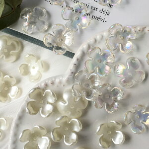 y8zt[ AN p[c NA I[ zCg@@ԃsAX CO ANZT[ p[c nhCh ANZT[p[c | ANZ f y   