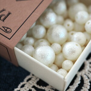 y25gzRbgp[p[@A\[g@6mm`12mmlߍ킹 ^ sAX CO ANZT[ p[c nhCh ANZT[p[c | ANZ f y  