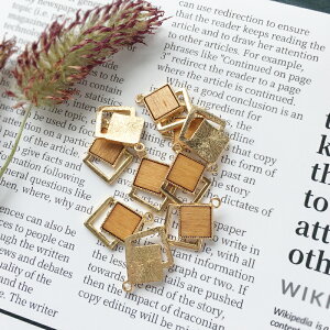 y2zEbhXNGAp[c@lp `[ RlN^[ t[@sAXp[c ANZ ANZT[ p[c f ޗ fR[V r[Y sAX p[c i {[ ؂₩ 