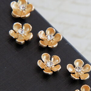 y2z^ԃp[c@`[@ F ^ nhCh@sAX CO ANZT[ p[c ANZT[p[c | ANZ fށ@S[h  ߁@ ≮  