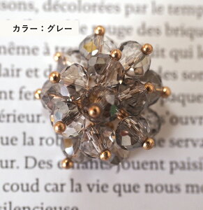 y2zԂԃr[Y r[Y Ԃ ANZT[p[c t[ LL  sAX CO ANZT[ p[c nhCh | t[ NX^  O[ ^bZ ≮