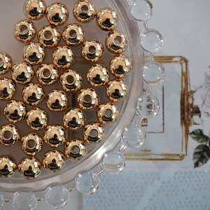 y30Zbgz^ۋʃr[Y8mm@S[h@ANZT[p[c CCB f ޗ fR[V r[Y sAX p[c i {[ ؂₩ i l| nhCh ≮@^@