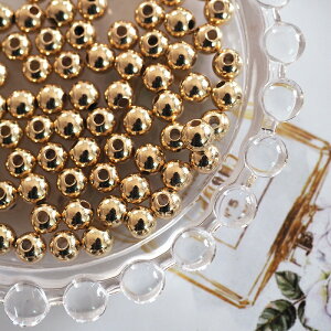 y50z^ۋʃr[Y6mm@S[h@ANZT[p[c CCB f ޗ fR[V r[Y sAX p[c i {[ ؂₩ i l| nhCh ≮@^@S[