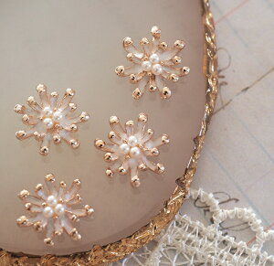 y2zp[tԃ^@S[h@ANZT[p[c f ޗ fR[V r[Y sAX p[c i {[ ؂₩ i l| nhCh ≮@^@S[