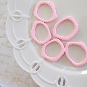 y2z݃pXeJ[@䂪ݑȉ~t[v`[ AN y y  I 傫 傫 傫 ԂnhCh | p[c sAX ANZT[ CO ≮