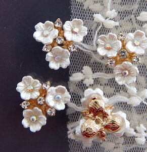 y2z3̂ԃ`[@^ @ԁ@`[@p[c  I nhCh | p[c sAX ANZT[ CO ≮@@킢@؍ p