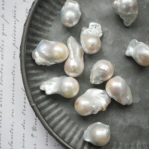 y1z22`30mmzԂhbv^ obNp[ 嗱 p[ Wp[@sAX CO ANZT[ p[c nhCh ANZT[p[c | ANZ f y  