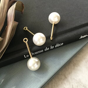 y2zp[t@o[`[@^@S[h ^ 嗱 傫 Jt nhCh  ޗ sAX@p[c@CO@lbNX p