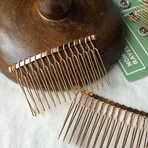 y2zS[h C[ wA R[ nhCh  ޗ tAbv ܂Ƃߔ S[h Zbg  wAR[   wAANZT[ p