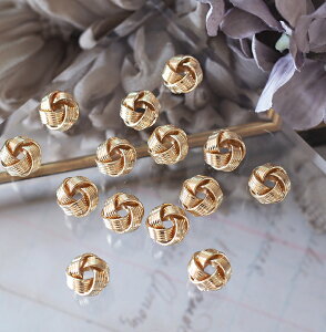 y2zȂp[c@^{[`[ 14kgp @S[h@^@RlN^[ Ȃ@Xy[T[  ܂ I nhCh | p[c sAX ANZT[ C