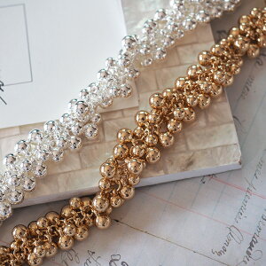 y15cmz^ۋʃ`F[ij炶 {[`F[@S[h@ANZT[p[c CCB f ޗ RlN^[ Xy[T[ r[Y sAX p[c i {[ ؂₩ i 