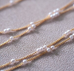 y15cmzɏp[`F[@ɍׁ@ׂ@ؚ@^@ANZT[p[c f ޗ r[Y sAX p[c i {[ ؂₩ i l| nhCh ≮@^@S[h 