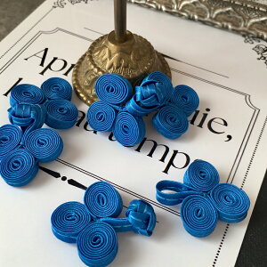 y1z`Ci{^@~ԃ`[t@Zbg@p[c nhChp[c fUCp[c@Xy[T[@sAXp[c@|@nhCh@f  ޗ ≮ pp p