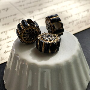 y4z匊 AeB[NANr[Y AeB[N  ͗l r[Y ی^ p[c 12mm ANZT[p[c@nhCh sAX p[c