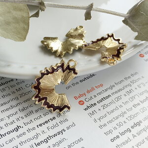 y2zMUMU ^`[ S[h@sAX@CO@ANZT[p[c lbNX L[z_[ t@Xi[`[