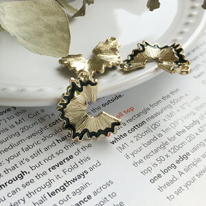 y2zMUMU ^`[ S[h@sAX@CO@ANZT[p[c lbNX L[z_[ t@Xi[`[